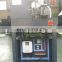 COMMON RAIL INJECTOR TEST BENCH CR709L ( HEUI , STAGE 3 FUNCTION)