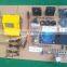 TEST SYSTEM CAT4000 for common rail pump ,heui pump,CAT320D pump