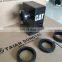 DT 1100 ,   HEUI Pump Support Tools