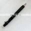 Common Rail Fuel Injector EJBR03301D For Transit 2.8L  1112100TAR