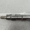 Diesel Fuel Injector common rail injector 0 445 120 045 / 0445120045