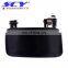 Outer Rear Sliding Car Door Handle Suitable for Mercury Villager OE 82607-7B000 826077B000 XF5Z-1226605-AAPTM XF5Z1226605AAPTM