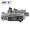Solenoid Spool Valve Suitable for HONDA CIVIC OE 15810-RNA-A01 15810RNAA01