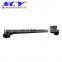 Steering Shaft Lower suitable for Ford F150 OE 8L3Z3B676B 8L3Z-3B676-B 5L3Z3B676AA