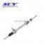 Auto Steering Racks-LHD Suitable for FIAT OE 46747626