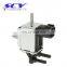 High Quality Vacuum Solenoid Valve Suitable For INFINITI  14956-38U10/14956-38U01
