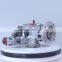 4999468 Fuel Pump Assembly for cummins  N855-DM  diesel engine spare Parts  manufacture factory in china