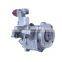 4951503 fuel drive pump for cummins  NTAA855-C360S20 C360 diesel engine spare Parts  manufacture factory in china