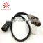 100% professional High quality best price Oxygen Sensor 226A0-JA10C