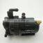 Diesel Fuel FILTER ASSY fit for Hilux Innova Fortuner 23300-0L020