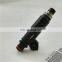 PAT Auto Fuel Injector 195500-4370 Nozzle For Montero 3.8L V6 2003-2006 MR578878