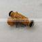 PAT 166008W80A fuel injector For Livina E Grand Tiida 1.8 Flex 06-16 0280156418 0280156419