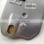246-377-2400/246-377-1400/2-1066-100 Transmission Filter For Mercedes Benz A Class W176 Vaico