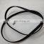 PAT 5PK1811 V-Ribbed Belt 25212-2A310 For ACCENT i30 RIO automotive alternator belt