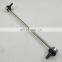 PAT Auto Spare Parts Stabilizer Link For XRV 51321-T7J-003 / 51325-T7J-003