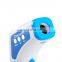 Portable human body  temperature digital baby non contact infared thermometer for kids