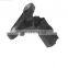 Crankshaft Position Sensor car NO. 6M86-6C315