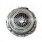 pressure plate assembly clutch cover for Z200/Z300 1.5 OEM:MN130493