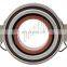 Auto Chassis Parts Clutch Release Bearing 31230-52010 for COROLLA ZZE111 EE11 05/1995-11/2004
