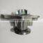 Engine Water Pump 16100-28040 for Camry V3, Corolla E11, Avensis