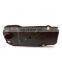 Car part transmission gearbox filter fit for Land cruiser GX460 URJ150 OEM 35330-60060