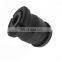 Auto Parts Control Arm Bushing 48654-42020