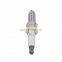 Iridium Japan advanced technology spark plug cable wire OEM:12290-R48-H01