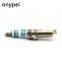 Best-selling Auto Parts Spark Plug 5345 IKH22 for Japanese cars