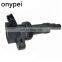 Professional Manufacture Automotive Ignition coils 90919-02236 Coil Ignition Assy For Lexus GS GX LX UZJ100