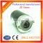 24V 800W Permanent Magnet Motor CCW