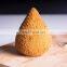 Frozen conxinha making small encrusting machine supplier