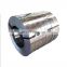 High Quality Galvanized Steel Coil Cold rolled/Hot Dipped Galvanized Steel Coil