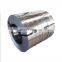 cold rolled inox 304 ss coil