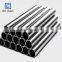 304 astm a240 standard welded stainless steel pipe