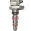 Perkins injector T408845