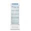 2℃~8℃ Medical Refrigerator Hospital freezer