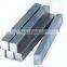 com S20C square steel bar