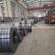 cold rolled steel coil price