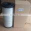 Best Selling Air Filter AF55732 87684088