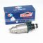 Car parts good price 23250-50020 23209-50020 For 1992-1997 Lexus SC400 LS400 4.0L Hengney Fuel injector