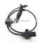 Hengney car parts 57475-SNA-013 57475SNA013 For HONDA Civic MK8 ABS wheel speed sensor