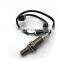 Genuine Oxygen Sensor OEM # 89465-20690 8946520690 For TOYOTA CELICA 1.8L 1999-2006 Celica ZZT231 2ZZGE 1.8