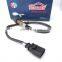 Hengney high energy 234-4848 For CC GTI Golf Tiguan Passat Touareg 1.4L 1.8L 2.0L 3.0L 3.6L 2016 2017  oxygen lambda sensor