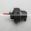 guangzhou jinshengxi 17042-V7300 17042V7300 For Nissan hengney fuel pump