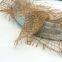 BWG21 1.5kg rolls galvanized wire/electro galvanized wire