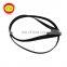 Engine Parts Fan Belt  OEM 56992-RNA-A03   Auto Fan Belt  For Car