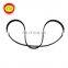 Engine Parts Fan Belt  OEM 14400-RCA-A01 Auto Fan Belt  For Car