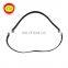 Hot Sale Car Fan Belt Sizes OEM 90916-T2015 Fan Belt For Car
