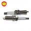 Spark plug Machinery Engine Parts industry Spark Plug cheap 90919-01247