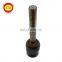 OEM 53010-SDA-A01 Steering Rack Genuine Auto Front Inner Tie Rod End